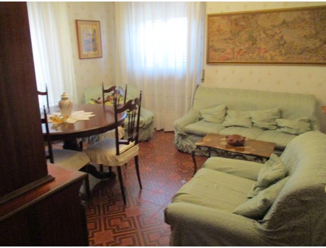 Anteprima foto 3 - Appartamento in Vendita a Sulmona (L'Aquila)