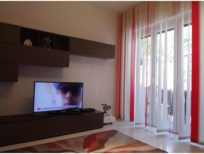 Anteprima foto 3 - Appartamento in Vendita a Sulmona (L'Aquila)