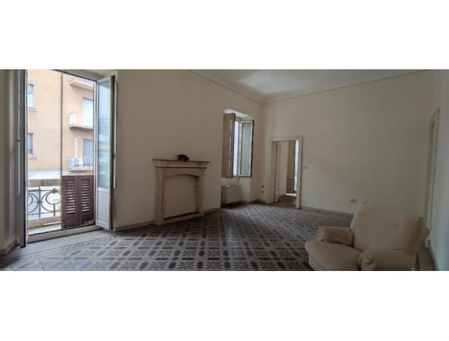 Anteprima foto 3 - Appartamento in Vendita a Sulmona (L'Aquila)