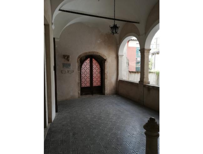 Anteprima foto 4 - Appartamento in Vendita a Sulmona (L'Aquila)