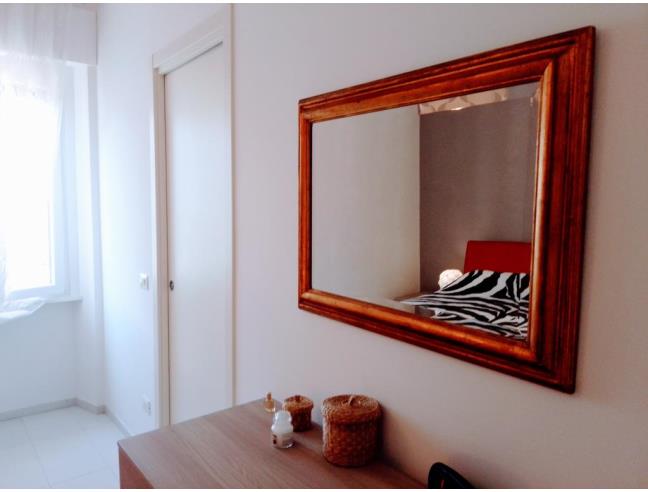 Anteprima foto 4 - Appartamento in Vendita a Sulmona (L'Aquila)