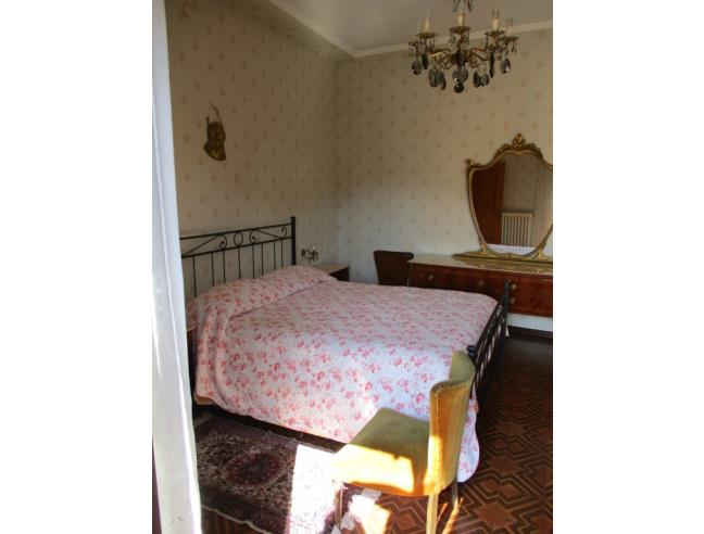 Anteprima foto 4 - Appartamento in Vendita a Sulmona (L'Aquila)