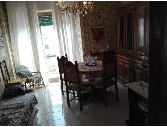 Anteprima foto 4 - Appartamento in Vendita a Sulmona (L'Aquila)