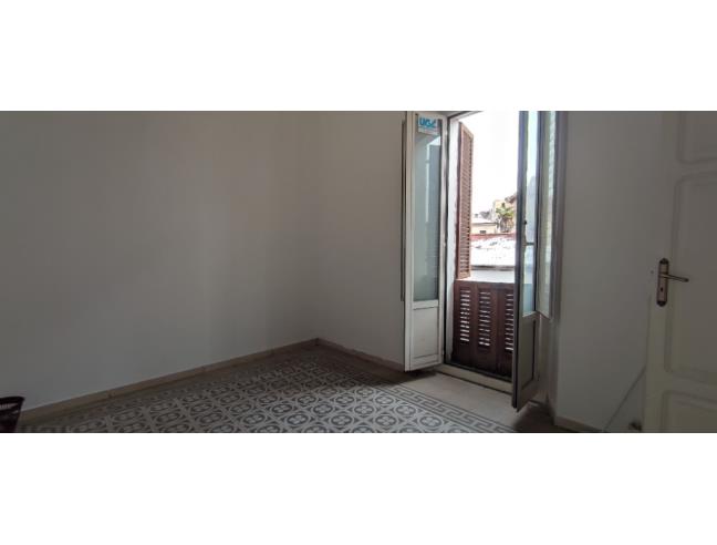 Anteprima foto 4 - Appartamento in Vendita a Sulmona (L'Aquila)