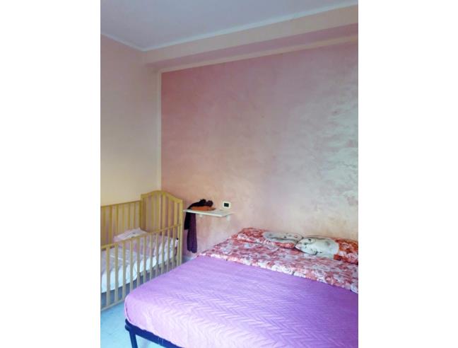Anteprima foto 4 - Appartamento in Vendita a Sulmona (L'Aquila)