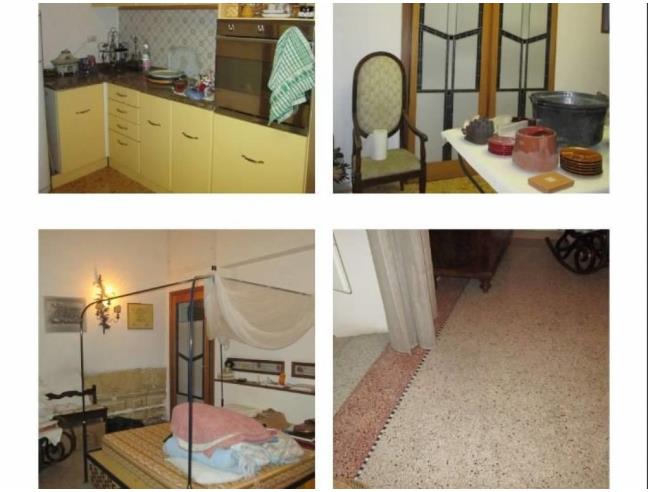 Anteprima foto 5 - Appartamento in Vendita a Sulmona (L'Aquila)