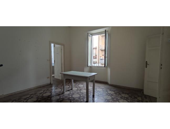 Anteprima foto 5 - Appartamento in Vendita a Sulmona (L'Aquila)