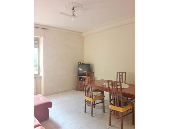 Anteprima foto 5 - Appartamento in Vendita a Sulmona (L'Aquila)