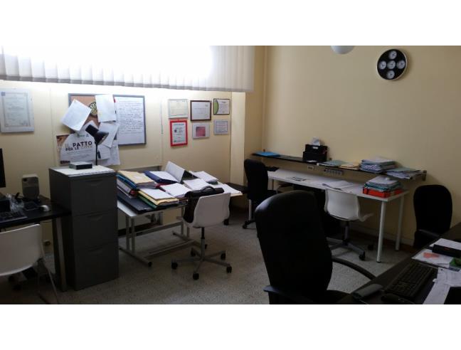 Anteprima foto 5 - Appartamento in Vendita a Sulmona (L'Aquila)