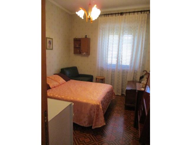 Anteprima foto 5 - Appartamento in Vendita a Sulmona (L'Aquila)