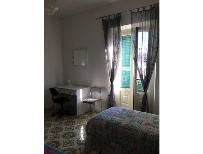 Anteprima foto 5 - Appartamento in Vendita a Sulmona (L'Aquila)