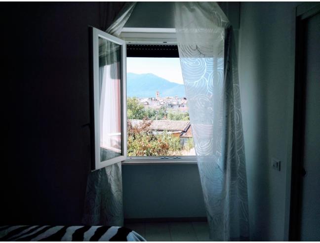 Anteprima foto 5 - Appartamento in Vendita a Sulmona (L'Aquila)