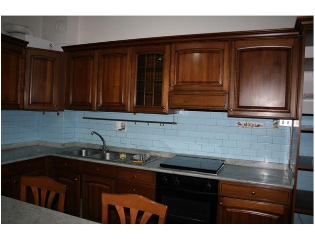 Anteprima foto 5 - Appartamento in Vendita a Sulmona (L'Aquila)