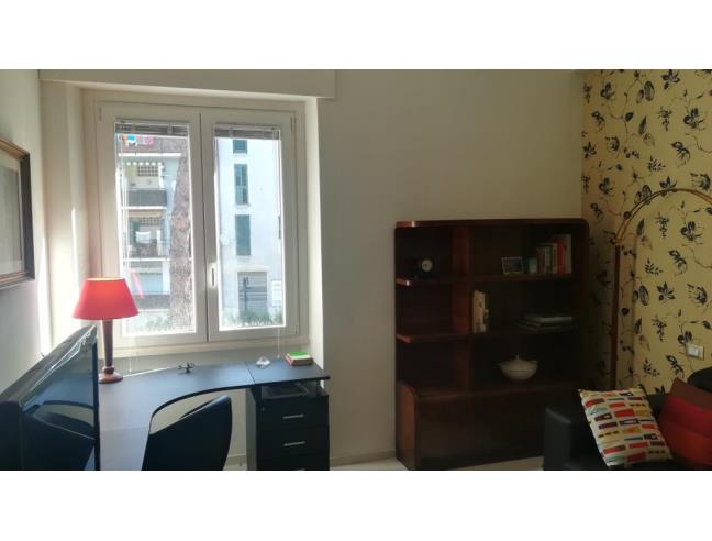 Anteprima foto 6 - Appartamento in Vendita a Sulmona (L'Aquila)