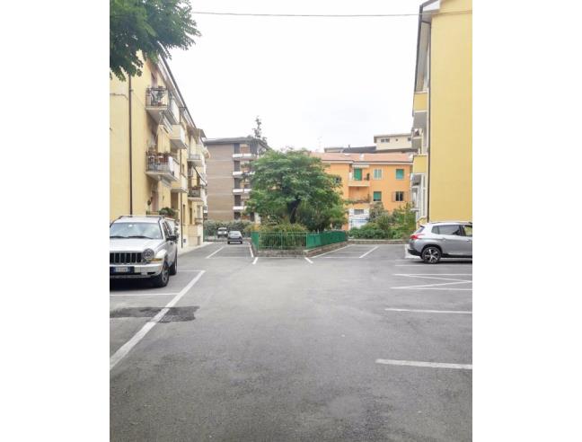 Anteprima foto 6 - Appartamento in Vendita a Sulmona (L'Aquila)