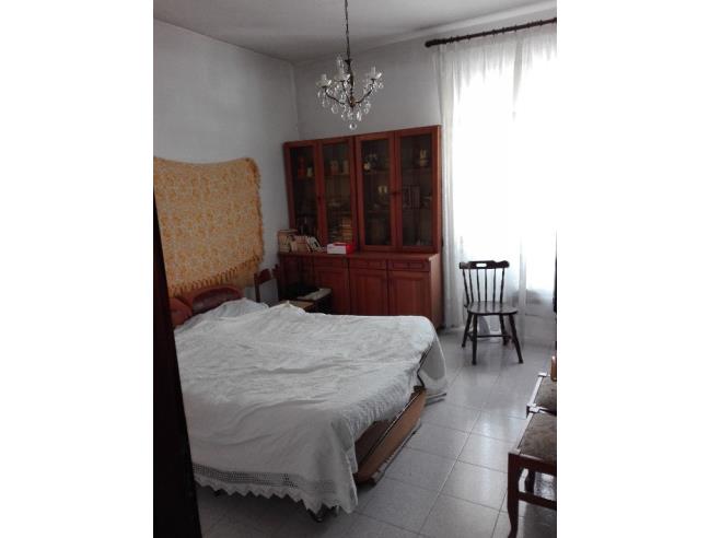 Anteprima foto 6 - Appartamento in Vendita a Sulmona (L'Aquila)