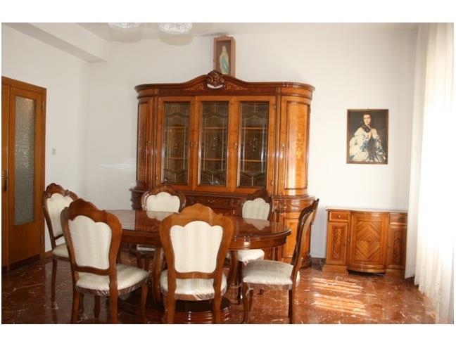 Anteprima foto 6 - Appartamento in Vendita a Sulmona (L'Aquila)