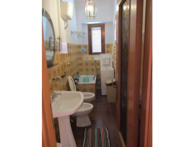 Anteprima foto 6 - Appartamento in Vendita a Sulmona (L'Aquila)