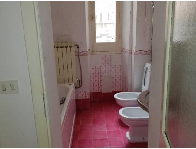 Anteprima foto 7 - Appartamento in Vendita a Sulmona (L'Aquila)