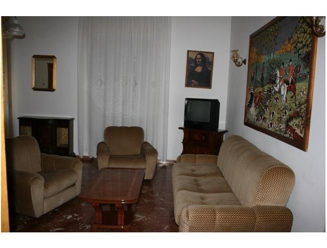 Anteprima foto 7 - Appartamento in Vendita a Sulmona (L'Aquila)