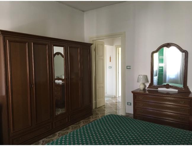 Anteprima foto 7 - Appartamento in Vendita a Sulmona (L'Aquila)