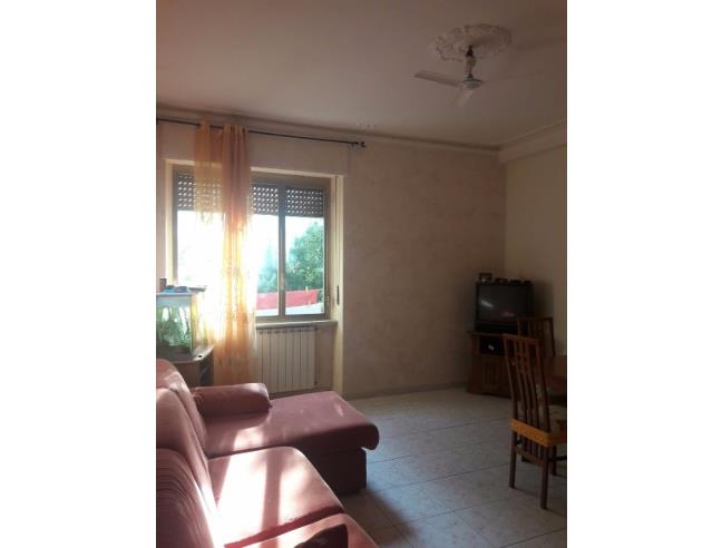 Anteprima foto 7 - Appartamento in Vendita a Sulmona (L'Aquila)