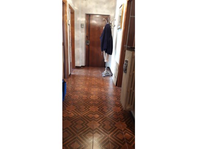 Anteprima foto 7 - Appartamento in Vendita a Sulmona (L'Aquila)