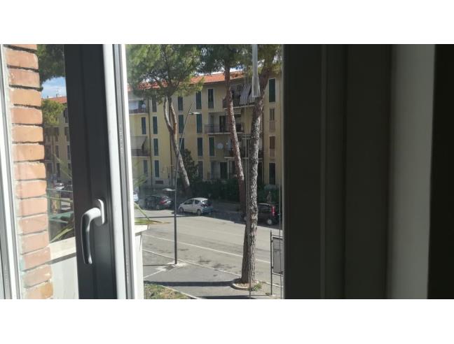 Anteprima foto 7 - Appartamento in Vendita a Sulmona (L'Aquila)