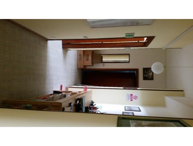Anteprima foto 7 - Appartamento in Vendita a Sulmona (L'Aquila)