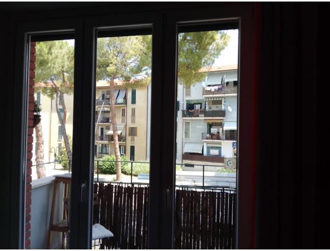 Anteprima foto 8 - Appartamento in Vendita a Sulmona (L'Aquila)