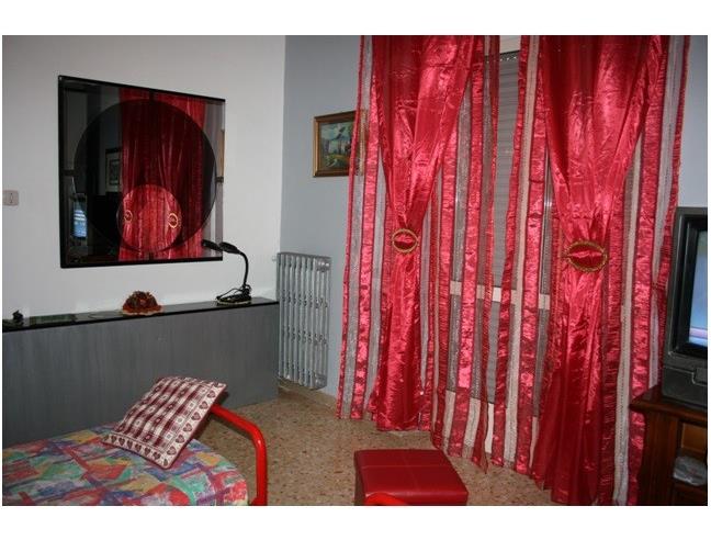 Anteprima foto 8 - Appartamento in Vendita a Sulmona (L'Aquila)