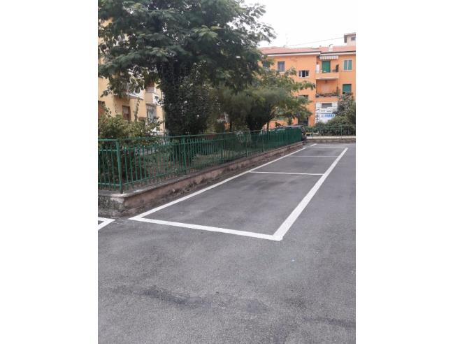 Anteprima foto 8 - Appartamento in Vendita a Sulmona (L'Aquila)