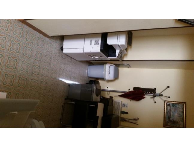 Anteprima foto 8 - Appartamento in Vendita a Sulmona (L'Aquila)
