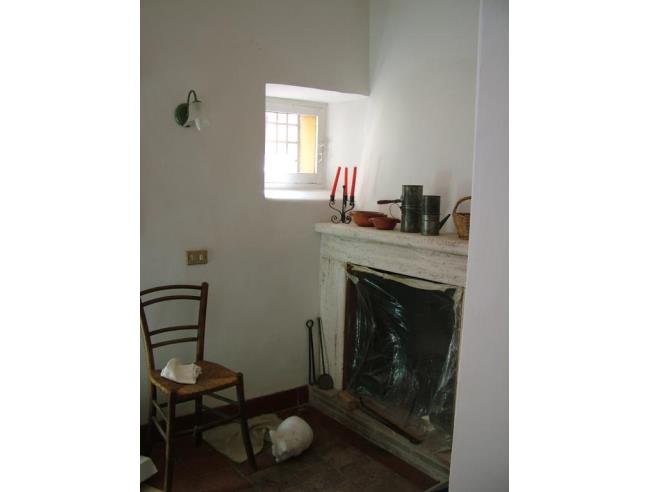 Anteprima foto 2 - Appartamento in Vendita a Supino (Frosinone)