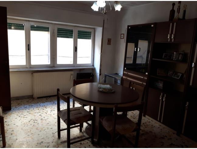 Anteprima foto 2 - Appartamento in Vendita a Supino (Frosinone)