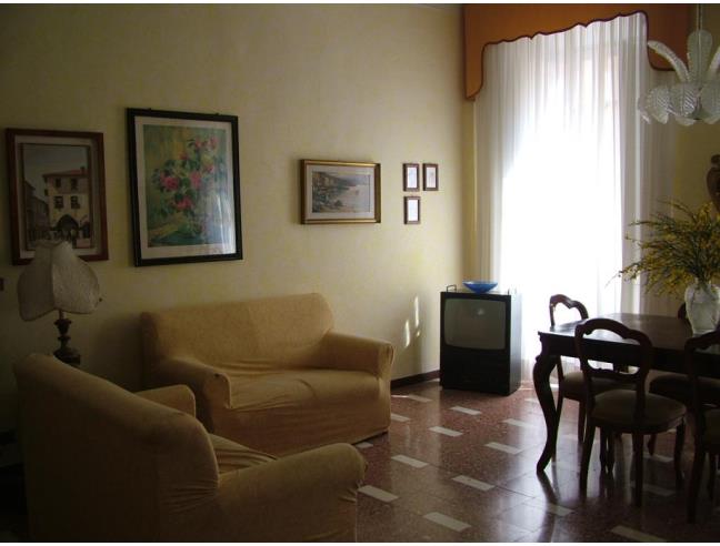 Anteprima foto 4 - Appartamento in Vendita a Supino (Frosinone)