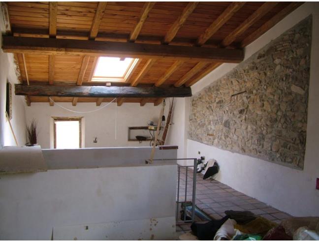 Anteprima foto 5 - Appartamento in Vendita a Supino (Frosinone)