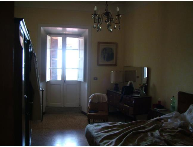 Anteprima foto 7 - Appartamento in Vendita a Supino (Frosinone)