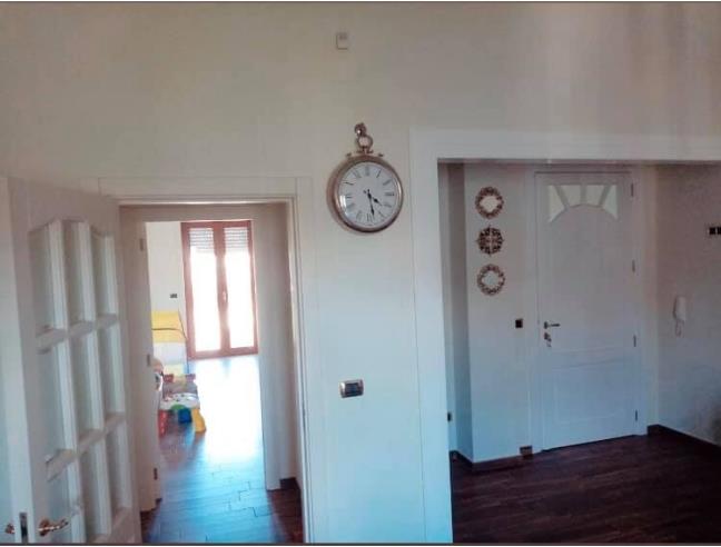 Anteprima foto 2 - Appartamento in Vendita a Surbo (Lecce)