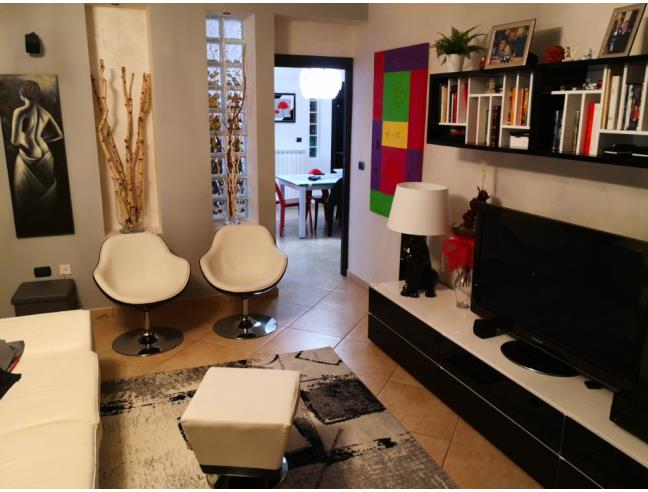 Anteprima foto 2 - Appartamento in Vendita a Surbo (Lecce)
