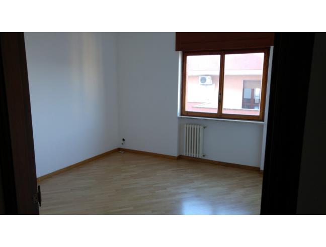 Anteprima foto 2 - Appartamento in Vendita a Surbo (Lecce)