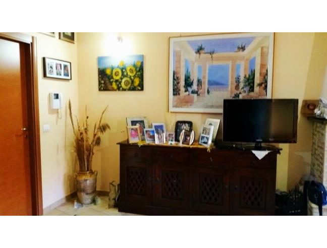 Anteprima foto 2 - Appartamento in Vendita a Surbo (Lecce)