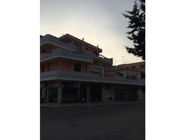 Anteprima foto 2 - Appartamento in Vendita a Surbo (Lecce)