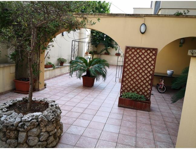 Anteprima foto 3 - Appartamento in Vendita a Surbo (Lecce)