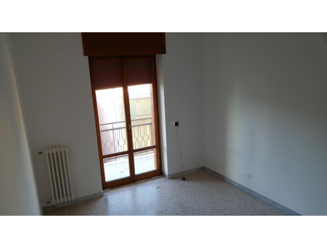 Anteprima foto 3 - Appartamento in Vendita a Surbo (Lecce)