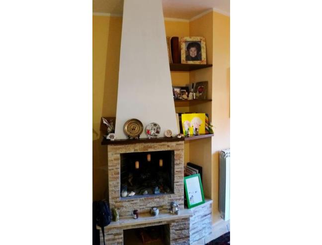 Anteprima foto 3 - Appartamento in Vendita a Surbo (Lecce)