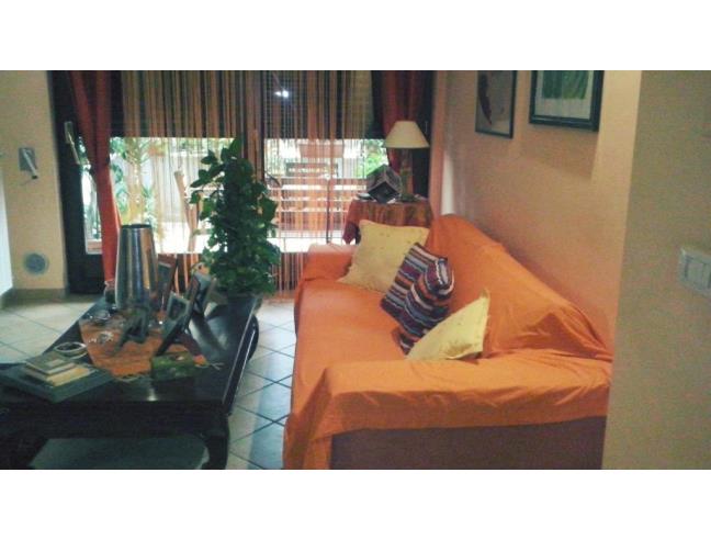 Anteprima foto 4 - Appartamento in Vendita a Surbo (Lecce)