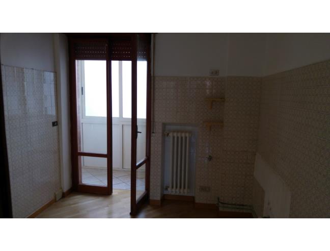 Anteprima foto 4 - Appartamento in Vendita a Surbo (Lecce)