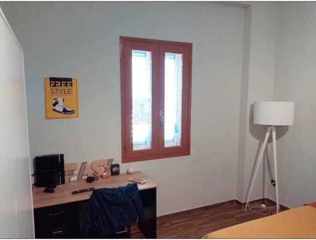 Anteprima foto 4 - Appartamento in Vendita a Surbo (Lecce)