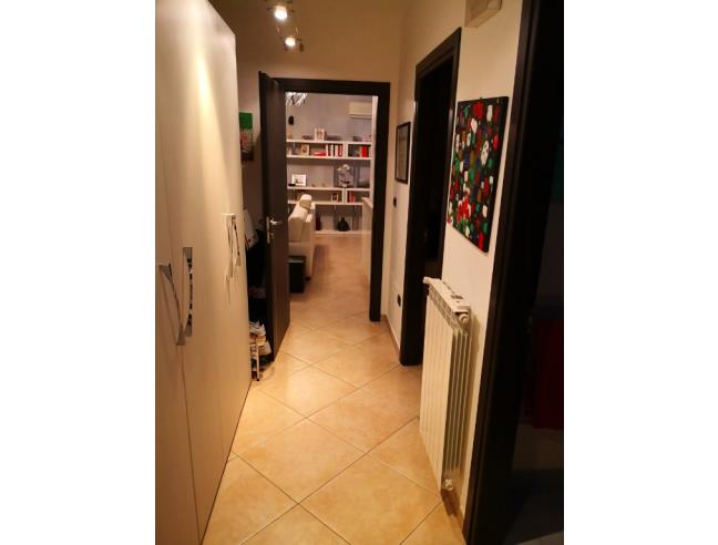 Anteprima foto 4 - Appartamento in Vendita a Surbo (Lecce)